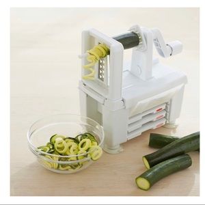 Paderno Spiralizer